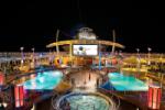 Serenade of the Seas Gallery Image